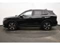 Volkswagen Tiguan 2.0 TDI DSG Elegance neues Modell Stand/P Noir - thumbnail 18