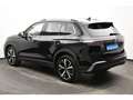 Volkswagen Tiguan 2.0 TDI DSG Elegance neues Modell Stand/P Noir - thumbnail 17