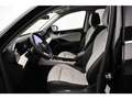 Volkswagen Tiguan 2.0 TDI DSG Elegance neues Modell Stand/P Noir - thumbnail 3