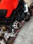 Ducati 996 S4R Rot - thumbnail 7