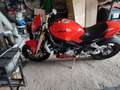 Ducati 996 S4R Rot - thumbnail 3