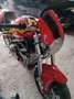 Ducati 996 S4R Rot - thumbnail 4