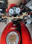 Ducati 996 S4R Rot - thumbnail 5