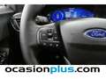 Ford Puma 1.0 EcoBoost ST-Line 125 Gris - thumbnail 25