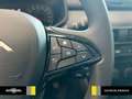 Dacia Sandero Stepway 1.0 TCe ECO-G Expression Blanc - thumbnail 20