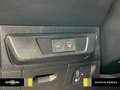 Dacia Sandero Stepway 1.0 TCe ECO-G Expression Blanc - thumbnail 16