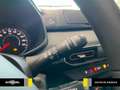 Dacia Sandero Stepway 1.0 TCe ECO-G Expression Білий - thumbnail 21