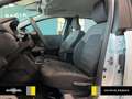 Dacia Sandero Stepway 1.0 TCe ECO-G Expression Wit - thumbnail 12