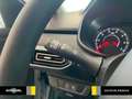 Dacia Sandero Stepway 1.0 TCe ECO-G Expression Білий - thumbnail 17