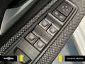 Dacia Sandero Stepway 1.0 TCe ECO-G Expression Білий - thumbnail 15