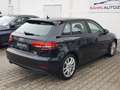 Audi A3 1.4 TFSI Ultra Sportback MMI Navi BiXenon APS Temp Schwarz - thumbnail 5