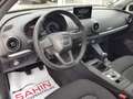 Audi A3 1.4 TFSI Ultra Sportback MMI Navi BiXenon APS Temp Schwarz - thumbnail 10