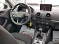 Audi A3 1.4 TFSI Ultra Sportback MMI Navi BiXenon APS Temp Schwarz - thumbnail 11