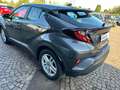 Toyota C-HR C-HR I 2020 1.8h Business e-cvt Grau - thumbnail 18