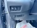 Toyota C-HR C-HR I 2020 1.8h Business e-cvt Grau - thumbnail 24
