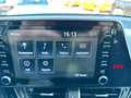 Toyota C-HR C-HR I 2020 1.8h Business e-cvt Grau - thumbnail 21