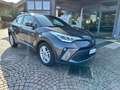 Toyota C-HR C-HR I 2020 1.8h Business e-cvt Grau - thumbnail 3