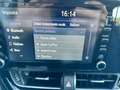 Toyota C-HR C-HR I 2020 1.8h Business e-cvt Grau - thumbnail 14