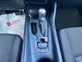 Toyota C-HR C-HR I 2020 1.8h Business e-cvt Grau - thumbnail 15