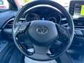 Toyota C-HR C-HR I 2020 1.8h Business e-cvt Grau - thumbnail 8