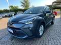 Toyota C-HR C-HR I 2020 1.8h Business e-cvt Grau - thumbnail 1