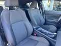 Toyota C-HR C-HR I 2020 1.8h Business e-cvt Grau - thumbnail 5