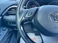 Toyota C-HR C-HR I 2020 1.8h Business e-cvt Grau - thumbnail 10