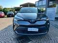 Toyota C-HR C-HR I 2020 1.8h Business e-cvt Grau - thumbnail 2