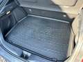 Toyota C-HR C-HR I 2020 1.8h Business e-cvt Grau - thumbnail 19