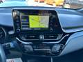 Toyota C-HR C-HR I 2020 1.8h Business e-cvt Grau - thumbnail 12