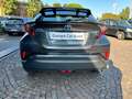 Toyota C-HR C-HR I 2020 1.8h Business e-cvt Grau - thumbnail 17