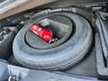 Toyota C-HR C-HR I 2020 1.8h Business e-cvt Grau - thumbnail 20