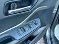 Toyota C-HR C-HR I 2020 1.8h Business e-cvt Grau - thumbnail 23