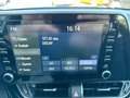 Toyota C-HR C-HR I 2020 1.8h Business e-cvt Grau - thumbnail 22