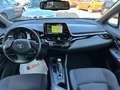 Toyota C-HR C-HR I 2020 1.8h Business e-cvt Grau - thumbnail 7