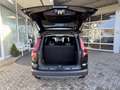 Dacia Jogger TCE110 Extreme 7 Sitzer City-Paket Kamera Noir - thumbnail 7