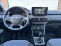 Dacia Jogger TCE110 Extreme 7 Sitzer City-Paket Kamera Noir - thumbnail 16