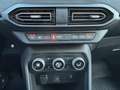 Dacia Jogger TCE110 Extreme 7 Sitzer City-Paket Kamera Noir - thumbnail 21