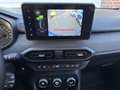 Dacia Jogger TCE110 Extreme 7 Sitzer City-Paket Kamera Noir - thumbnail 14