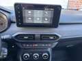 Dacia Jogger TCE110 Extreme 7 Sitzer City-Paket Kamera Noir - thumbnail 12