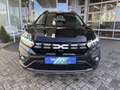 Dacia Jogger TCE110 Extreme 7 Sitzer City-Paket Kamera Noir - thumbnail 2