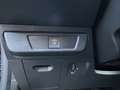 Dacia Jogger TCE110 Extreme 7 Sitzer City-Paket Kamera Noir - thumbnail 20