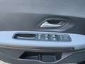 Dacia Jogger TCE110 Extreme 7 Sitzer City-Paket Kamera Noir - thumbnail 19