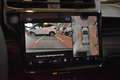 Ford Puma 1.0 EcoBoost Hybrid ST-Line X | Direct Leverbaar | Gris - thumbnail 17