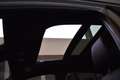 Ford Puma 1.0 EcoBoost Hybrid ST-Line X | Direct Leverbaar | Gris - thumbnail 15