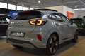 Ford Puma 1.0 EcoBoost Hybrid ST-Line X | Direct Leverbaar | Gris - thumbnail 3