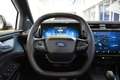 Ford Puma 1.0 EcoBoost Hybrid ST-Line X | Direct Leverbaar | Gris - thumbnail 14
