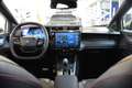 Ford Puma 1.0 EcoBoost Hybrid ST-Line X | Direct Leverbaar | Gris - thumbnail 13