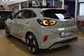 Ford Puma 1.0 EcoBoost Hybrid ST-Line X | Direct Leverbaar | Gris - thumbnail 4