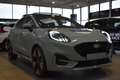 Ford Puma 1.0 EcoBoost Hybrid ST-Line X | Direct Leverbaar | Gris - thumbnail 2